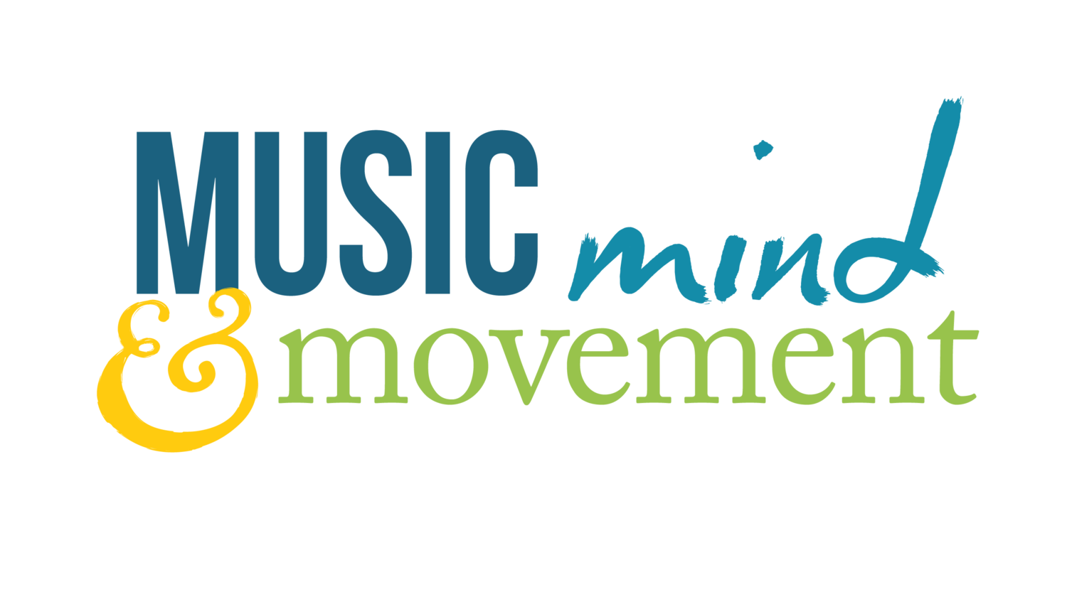 Music, Mind, and Movement