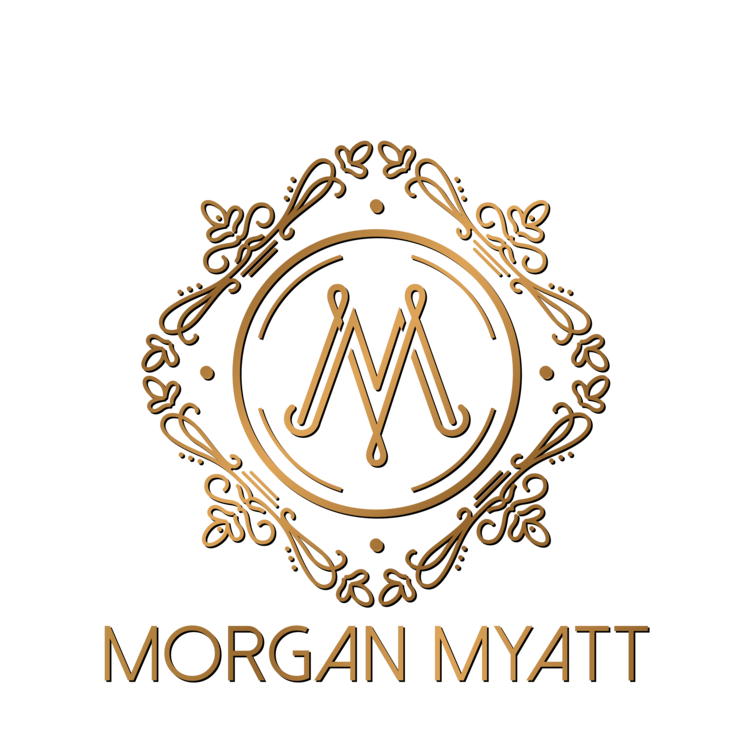 Morgan Myatt Photography