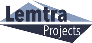 Lemtra Projects