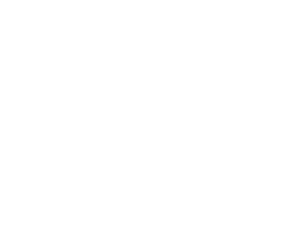 Eventing - Bar, Workshops & Catering