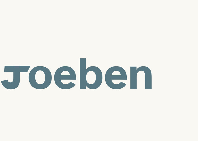 JOE BEN