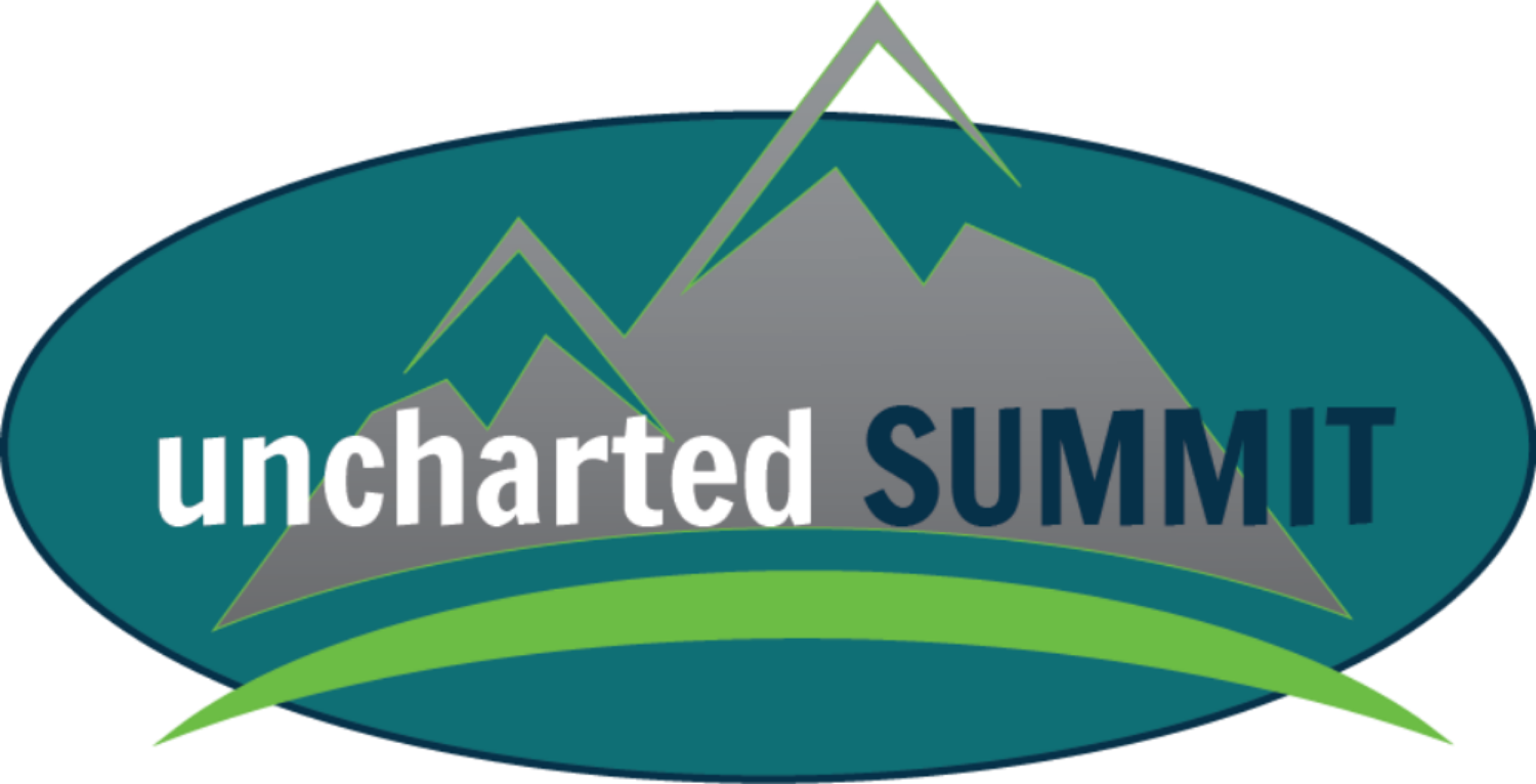 Uncharted Summit