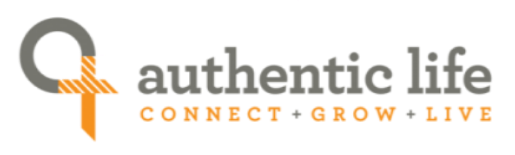 Authentic Life Church