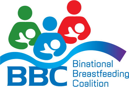 Binational Breastfeeding Coalition