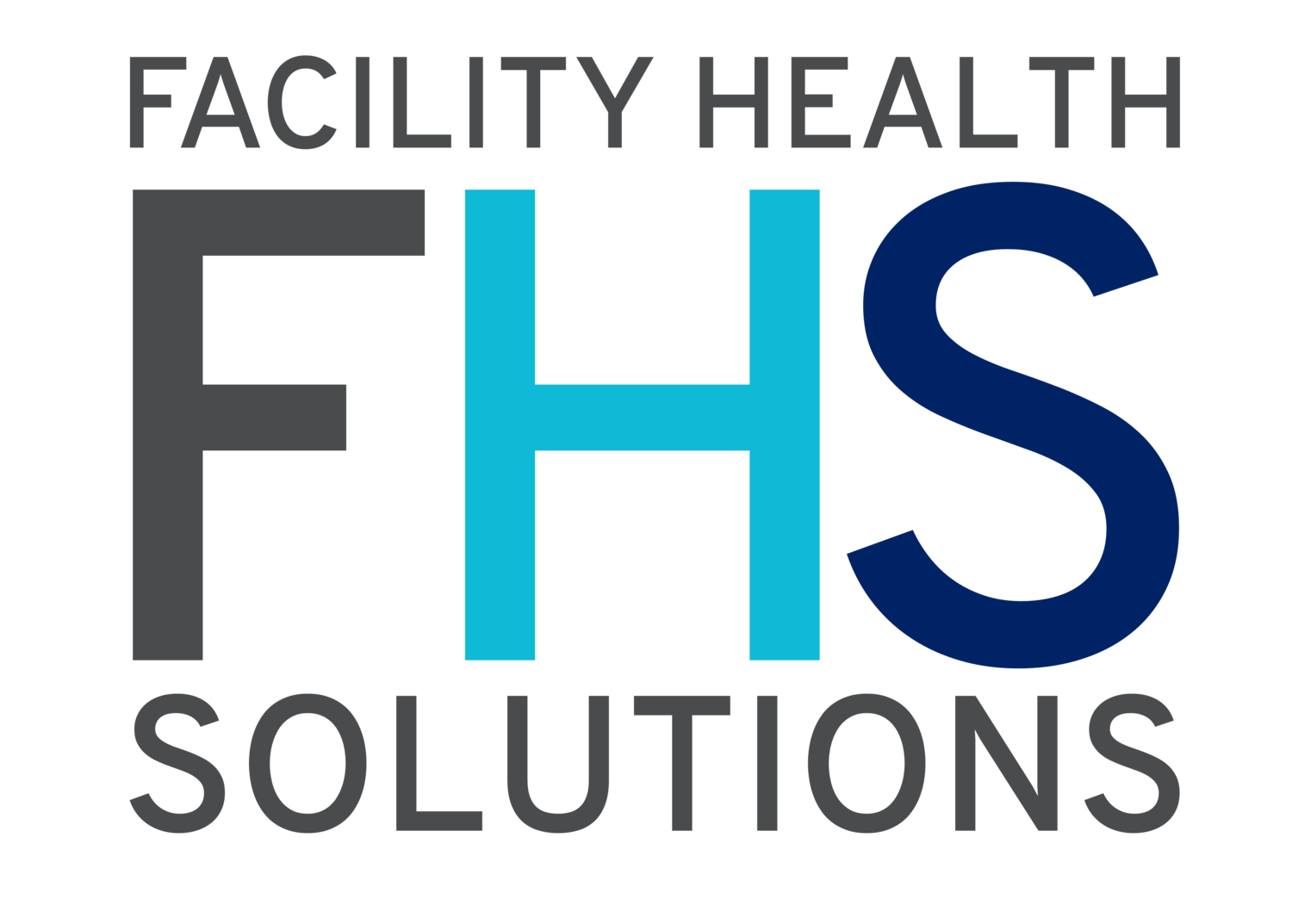 Facility Health Solutions