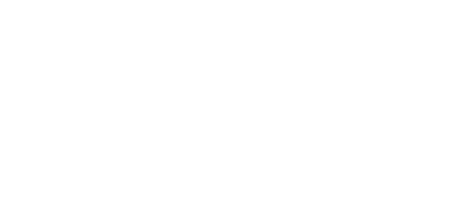 Capital Brandworks LLC