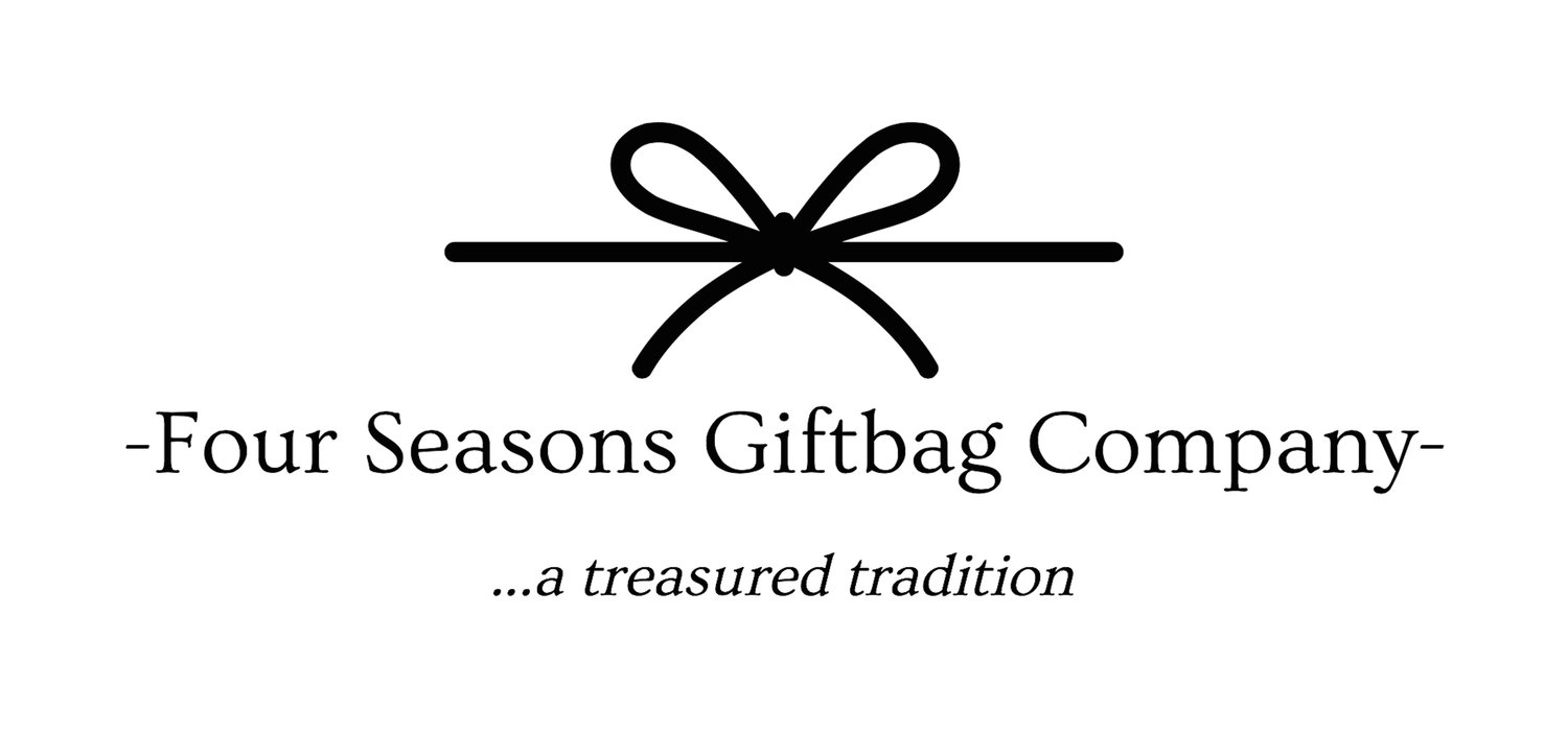 Four Seasons Giftbag Company