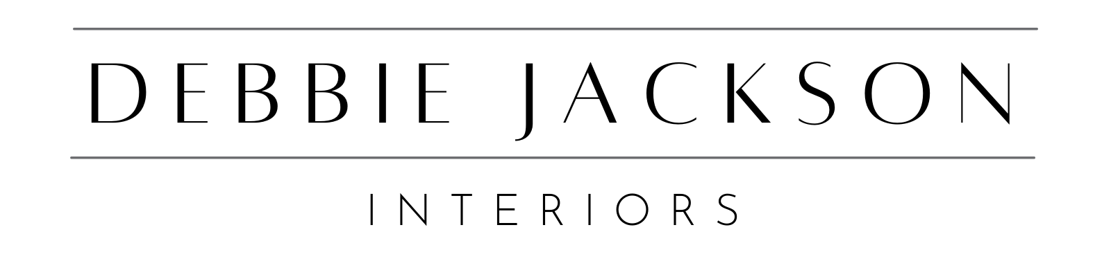  Debbie Jackson Interiors