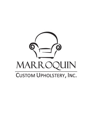 Marroquin Custom Upholstery, Inc.