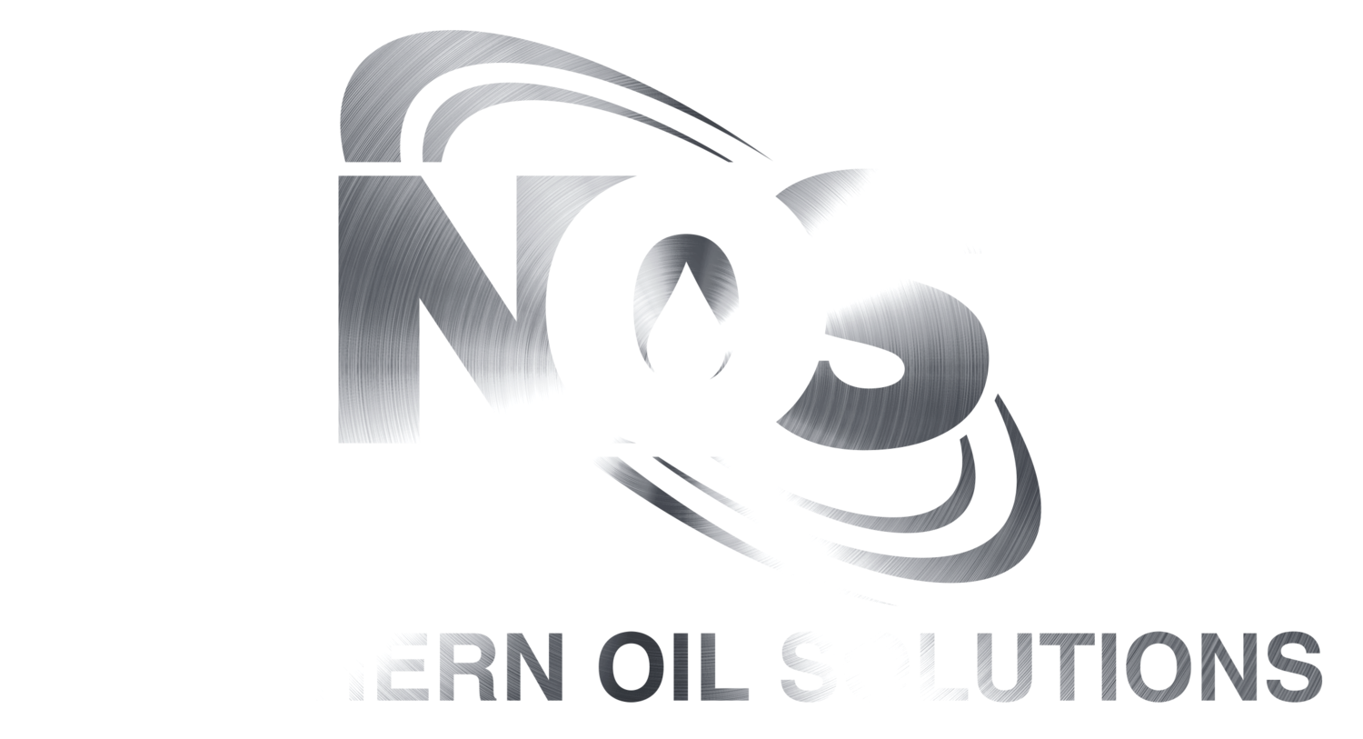 Northern Oil Solutions