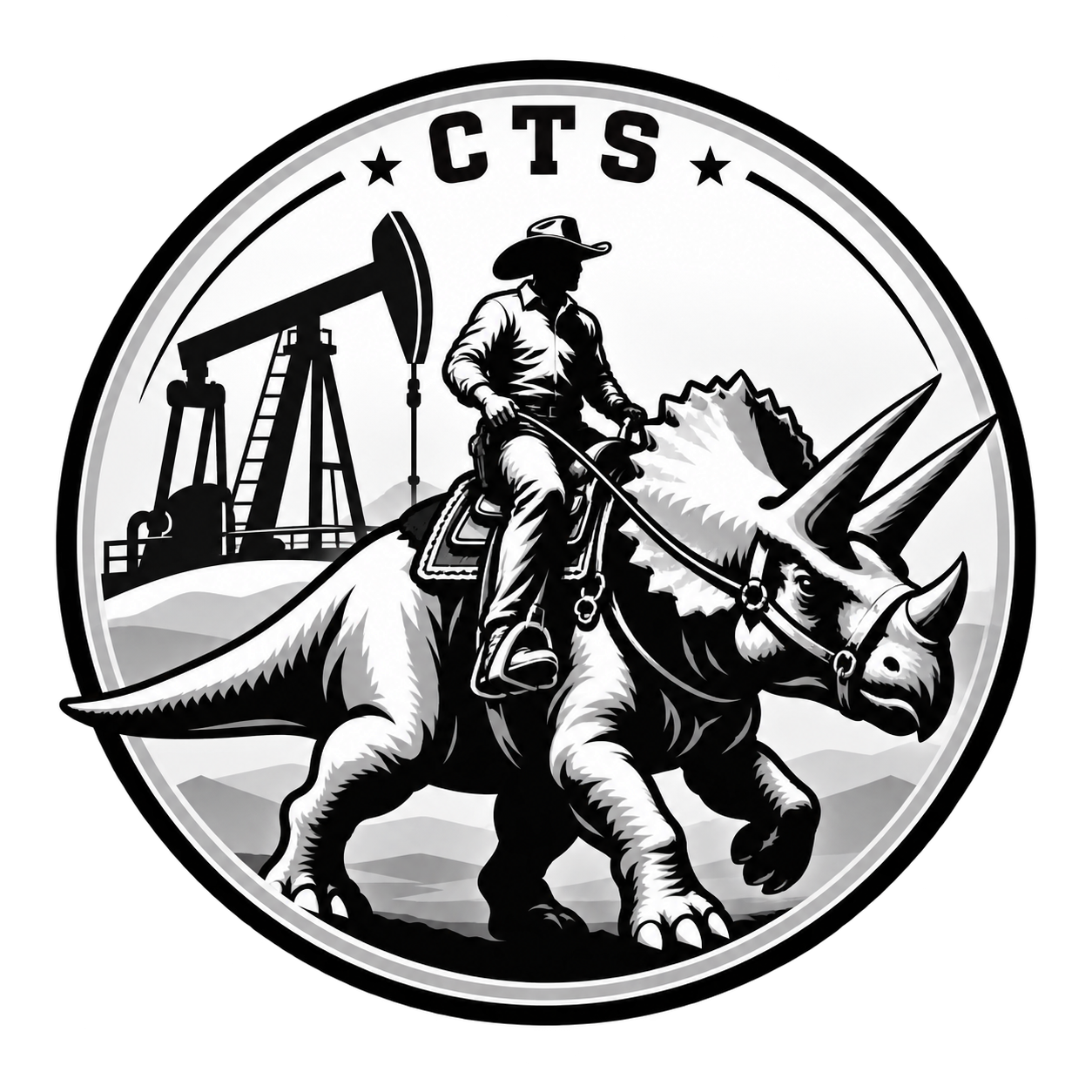 Northern Oil Solutions