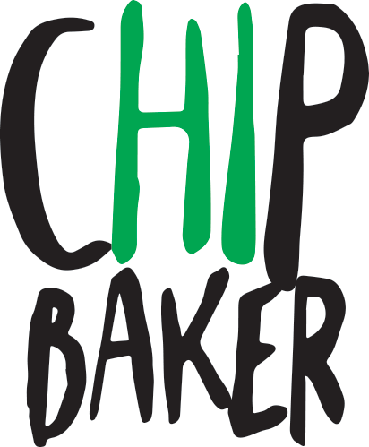Chip Baker