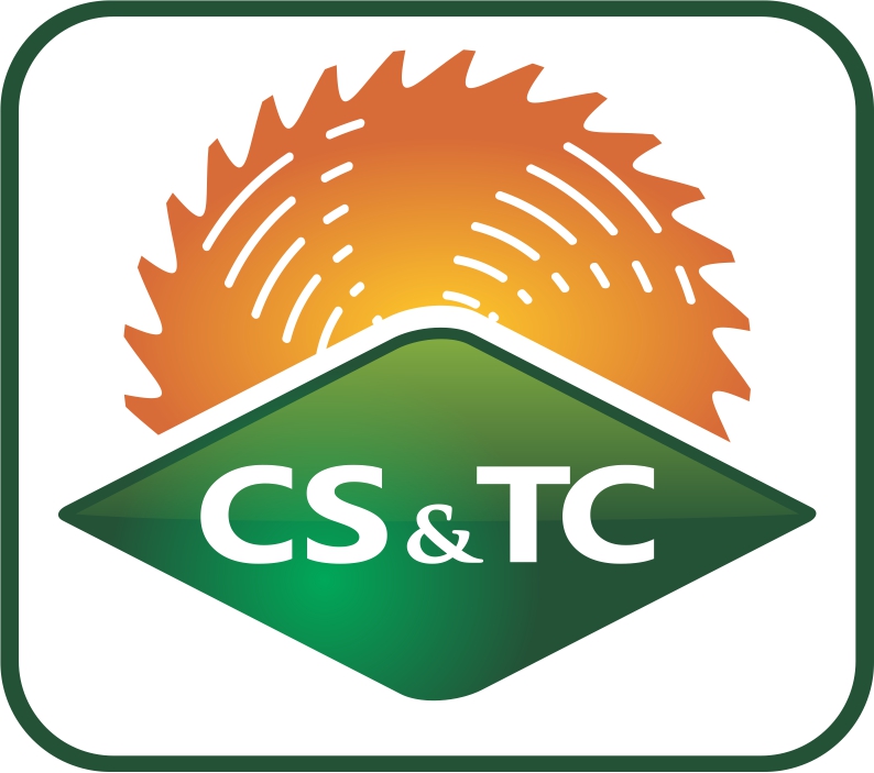 Corbett Saw & Tool Company