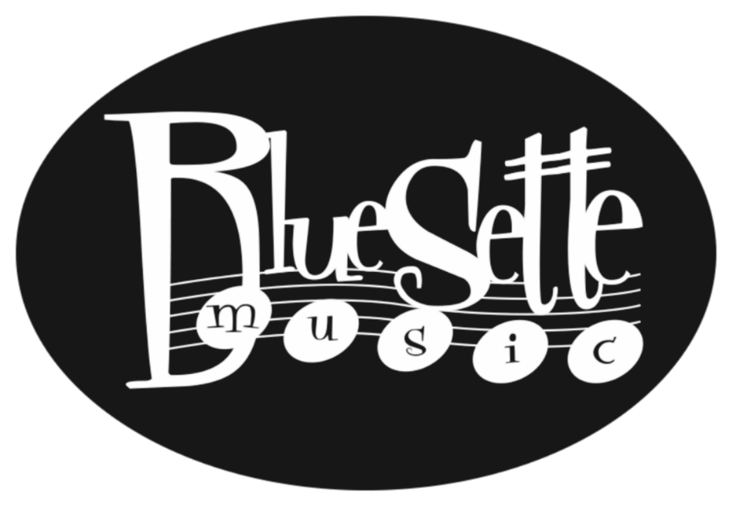 Bluesette Music