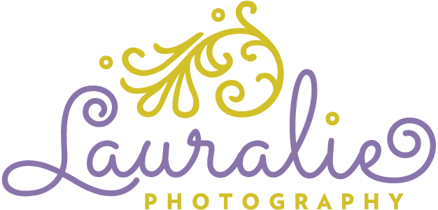 Lauralie Photography