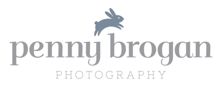 Penny Brogan Photography