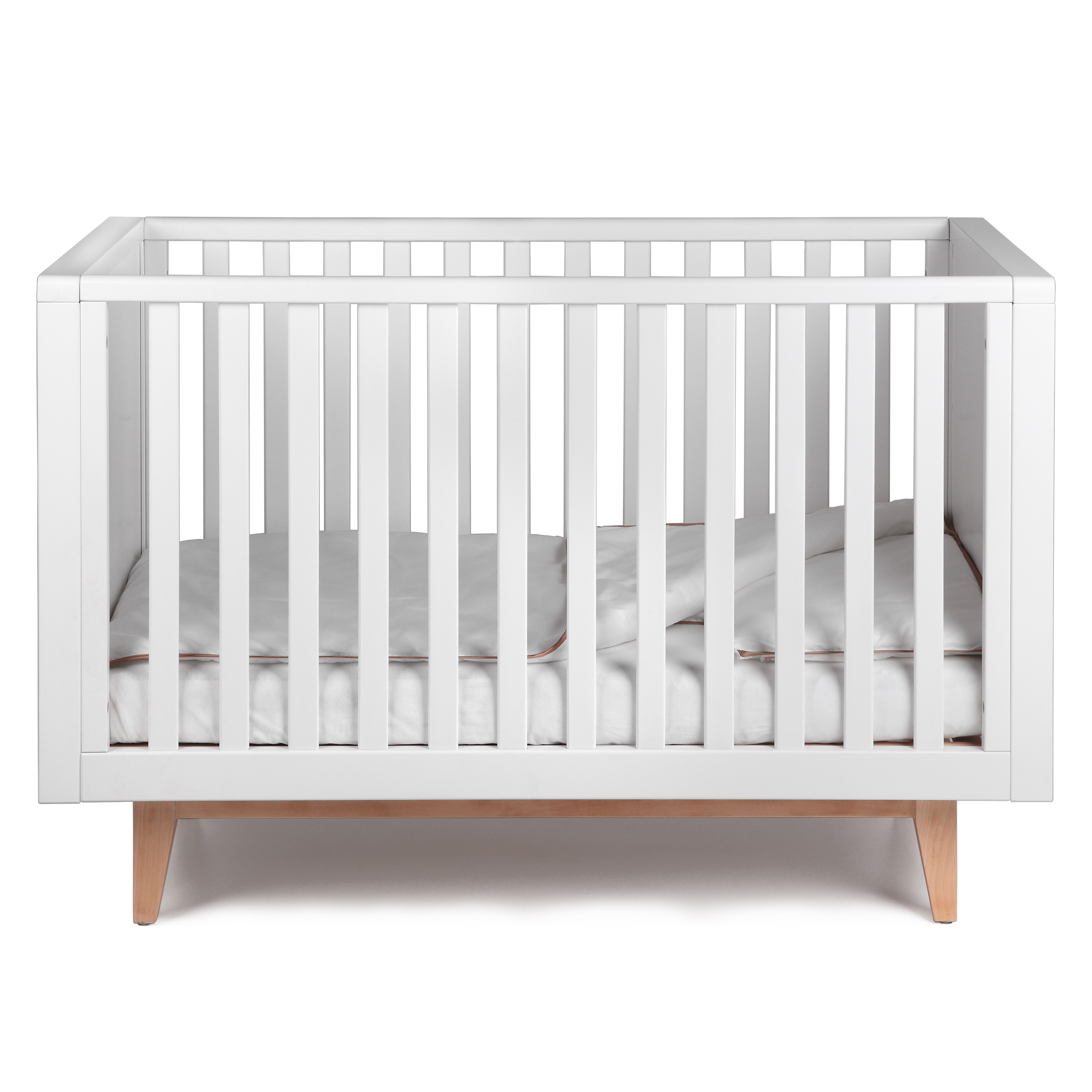 troll scandy cot bed reviews