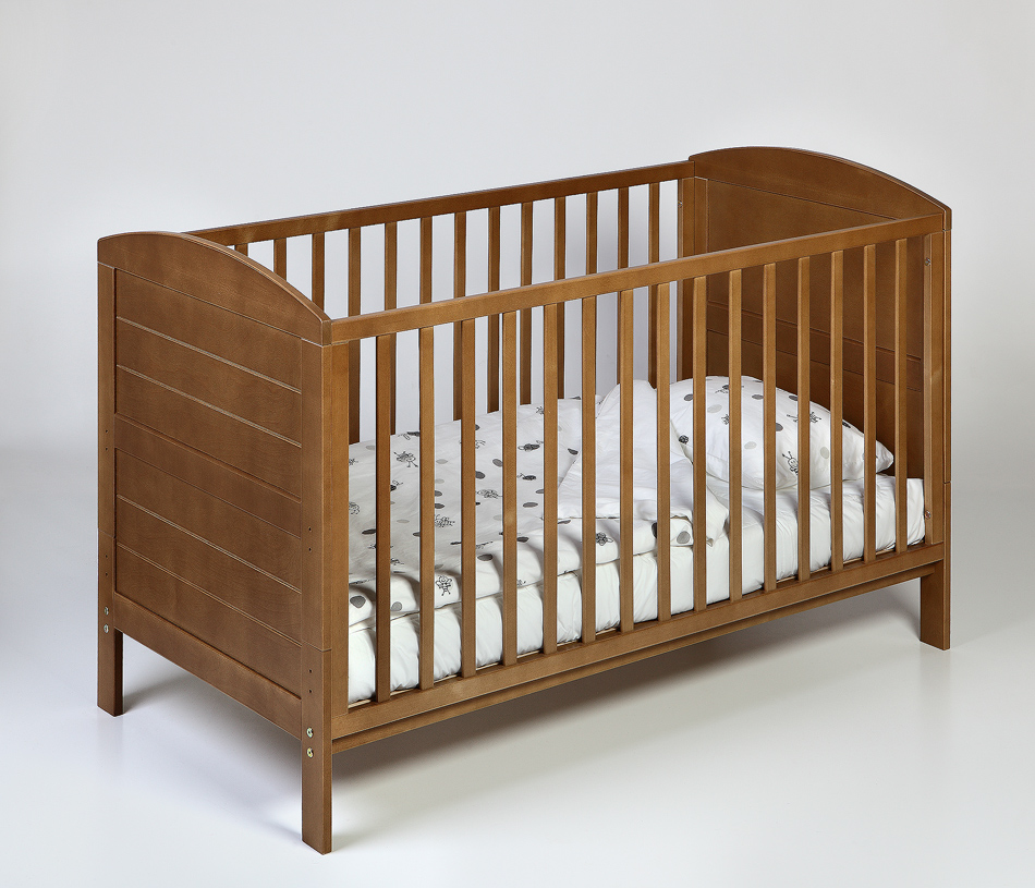 troll cot bed