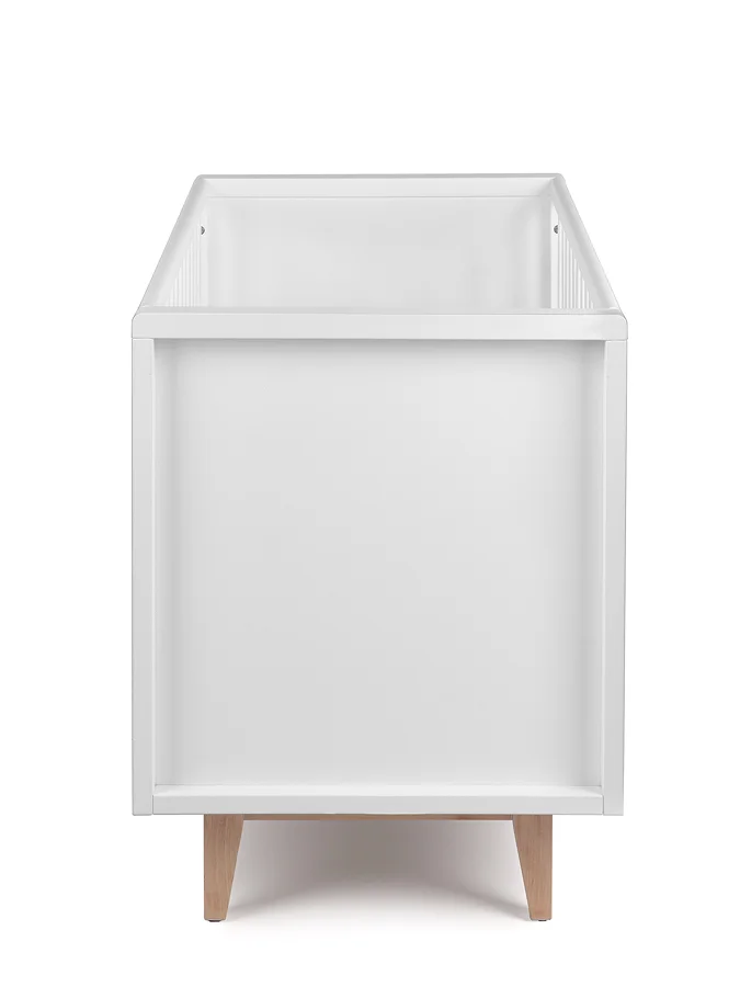 troll scandy cot bed