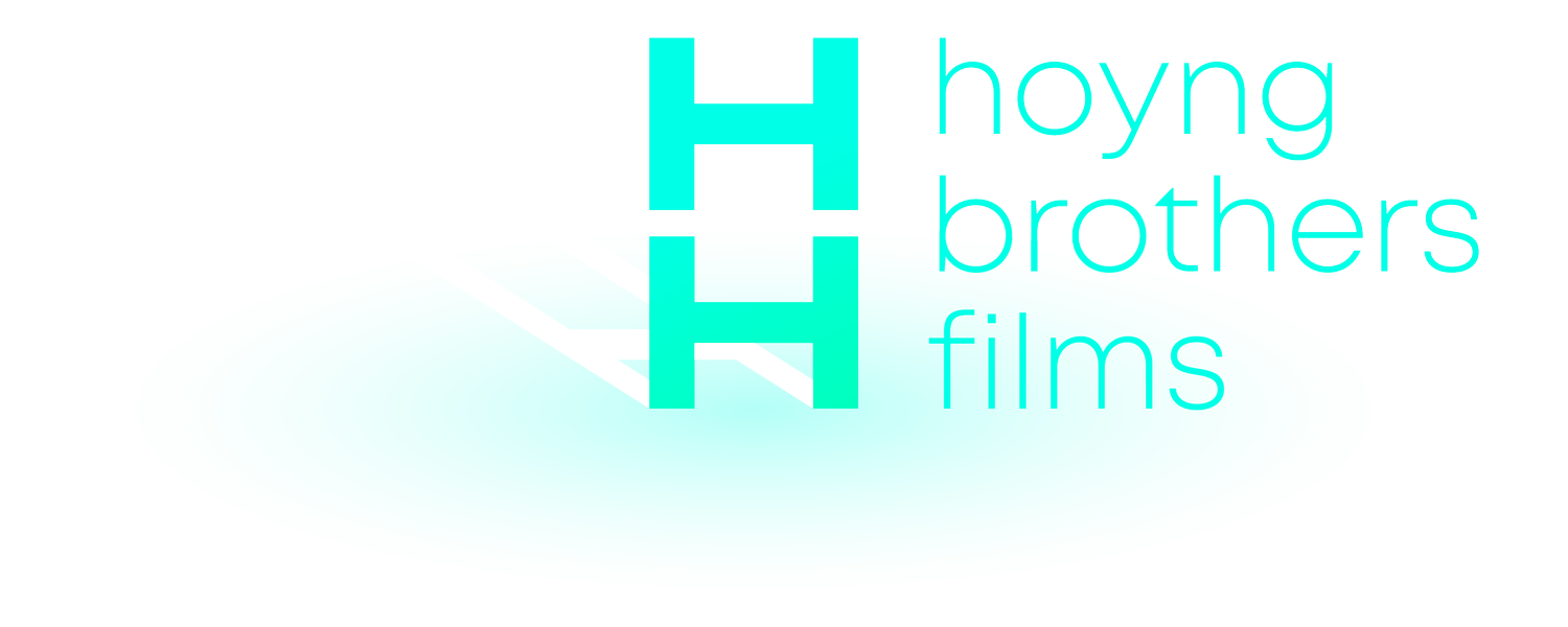 HoyngHoyng Images
