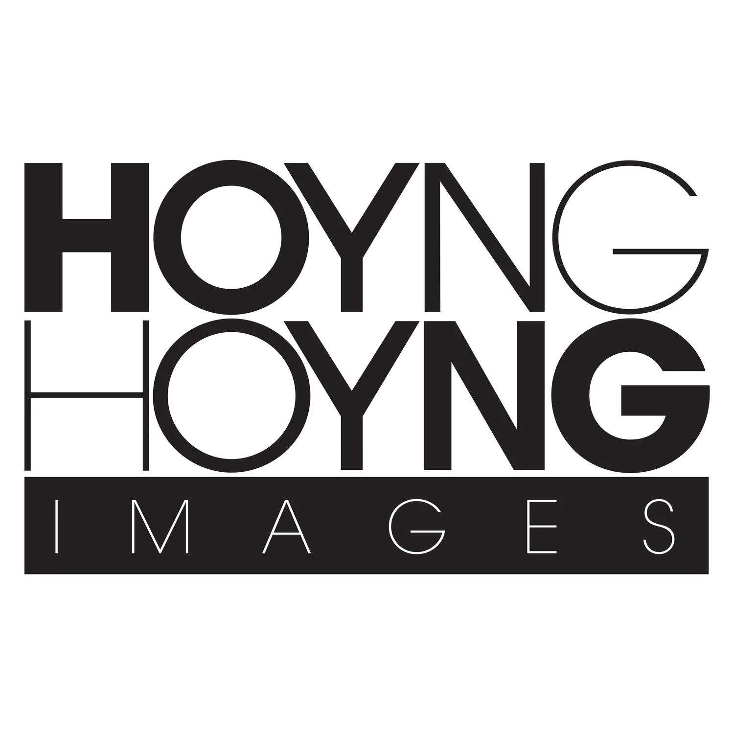 HoyngHoyng Images