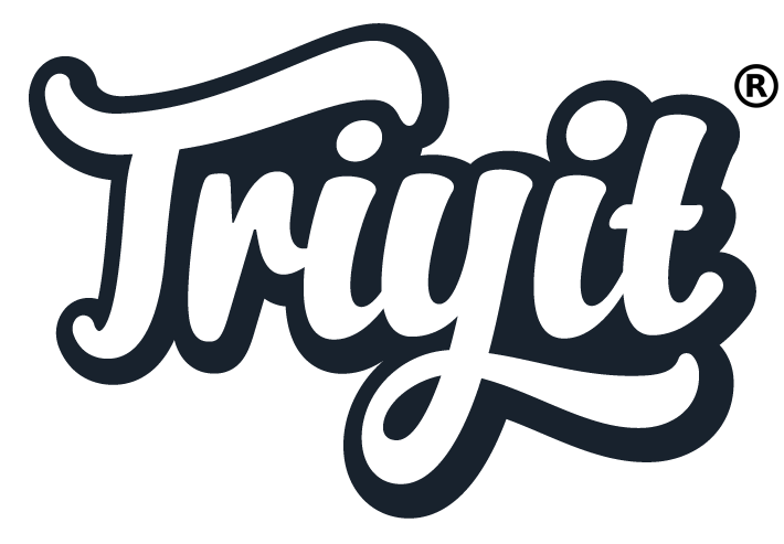 Triyit | Product Discovery Club