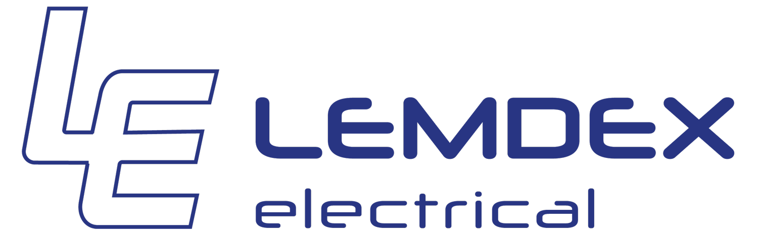 Lemdex Electrical