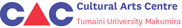 Cultural Arts Centre at Tumaini University Makumira