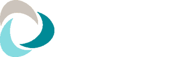 iSelect Consultancy