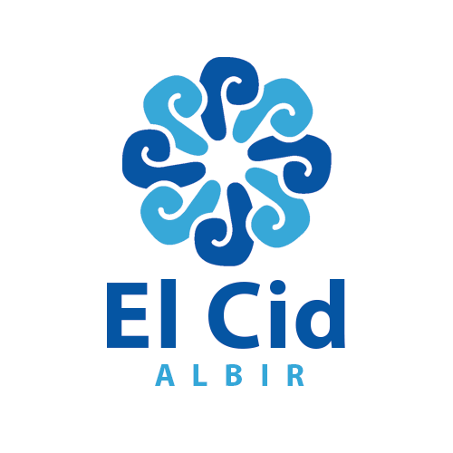 El Cid