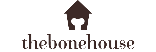 The Bone House