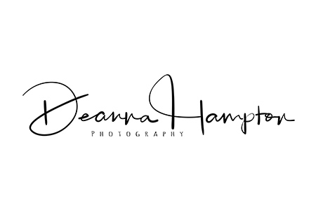 Deanna Hampton Photography