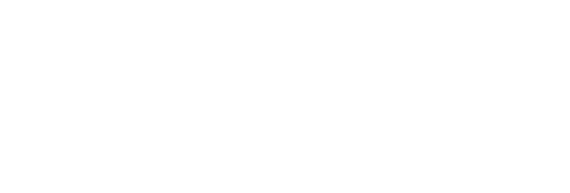Pilgrimage 2027