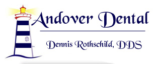 Andover Dental - Dennis Rothschild, DDS