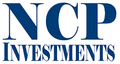 NCP Investments LLC