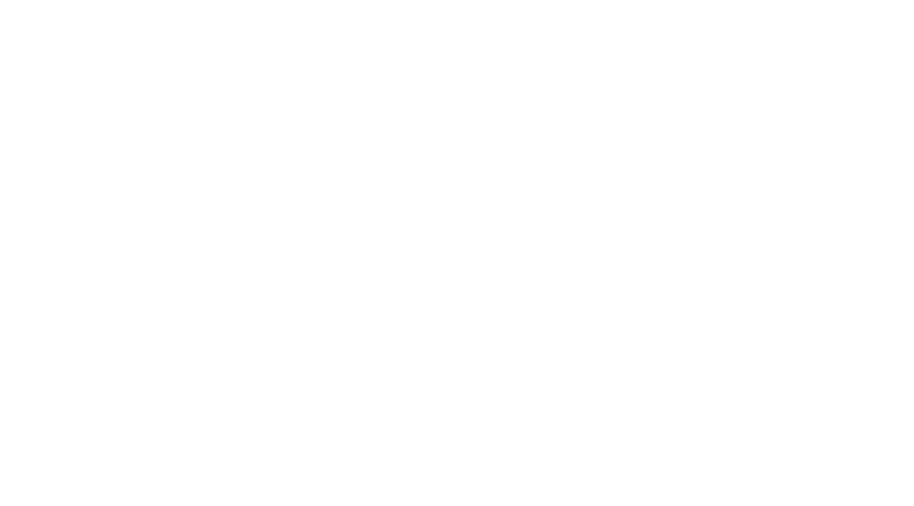 Subject Specialist Network: European paintings pre-1900