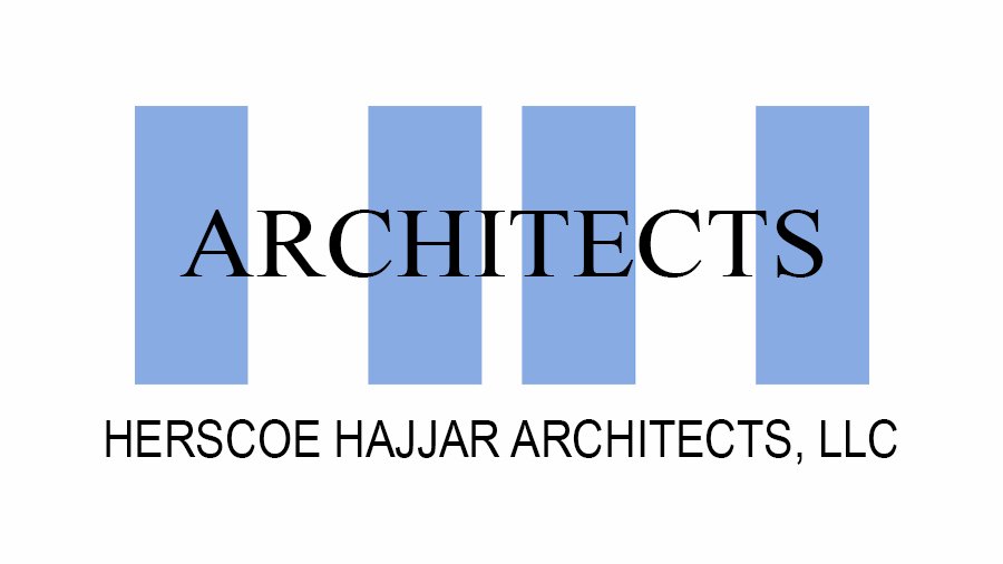 Herscoe Hajjar Architects, LLC