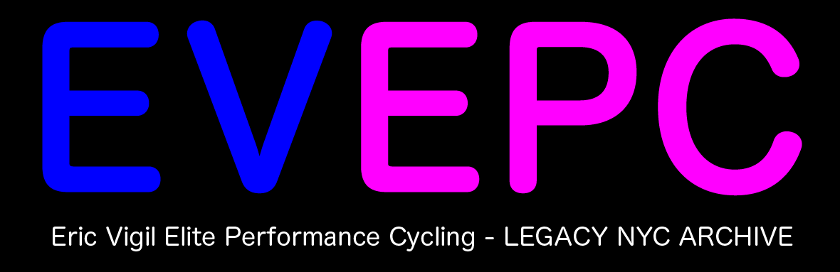 EVEPC