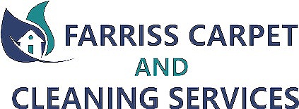 FARRISS CARPET AND CLEANING SERVICES