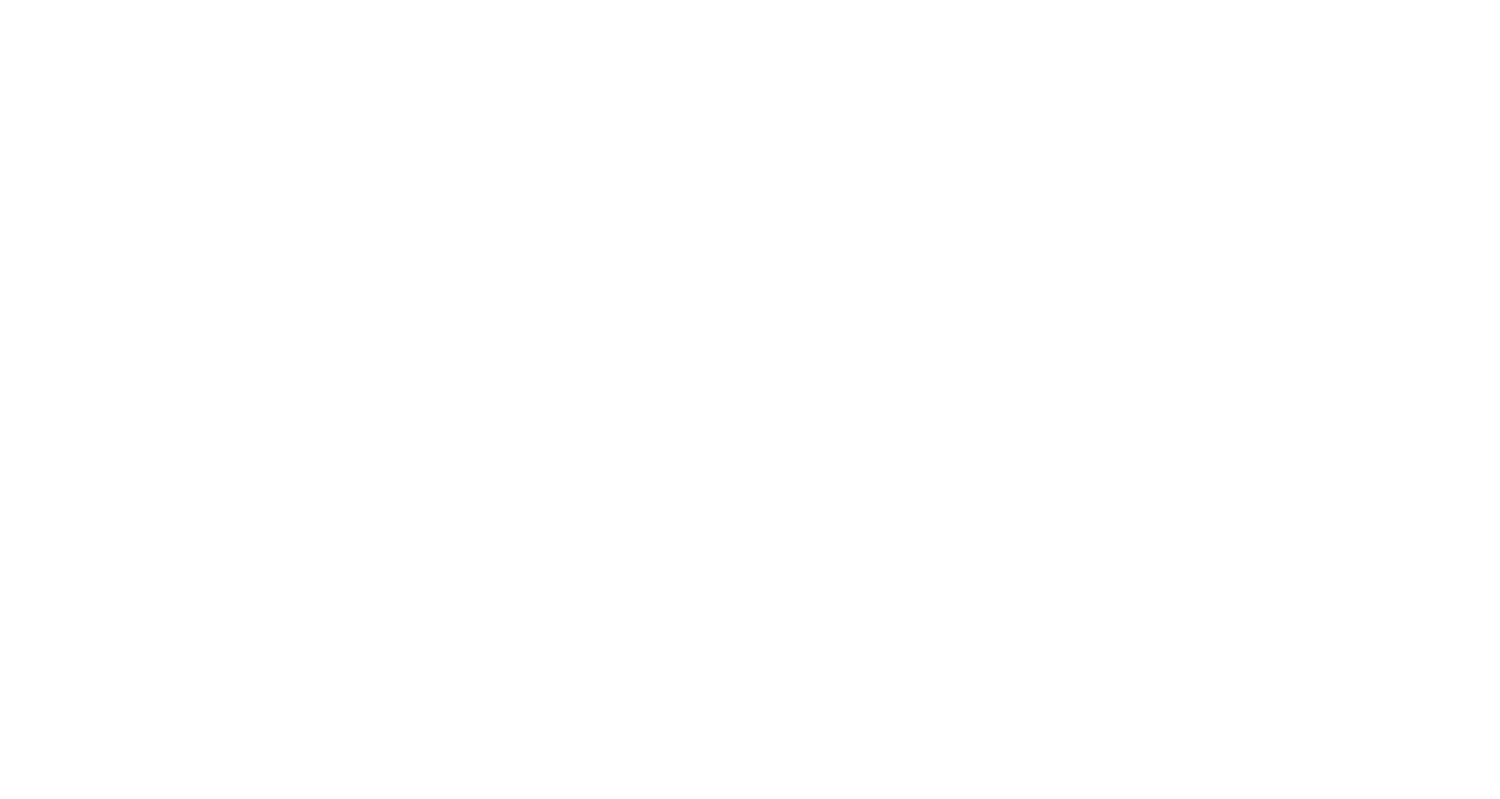  The Children's Clinic