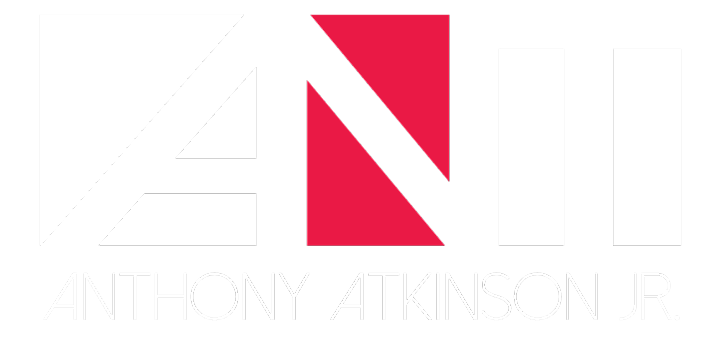 ANT: Anthony Atkinson Jr.