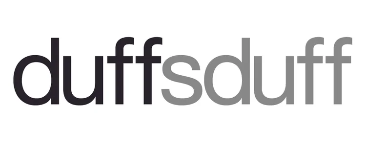 duffsduff