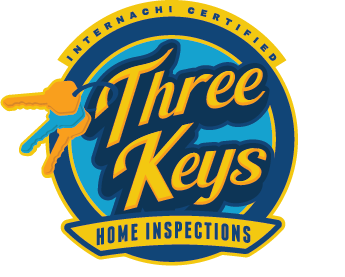 Three Keys Home Inspections