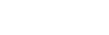 On Pointe Dentistry