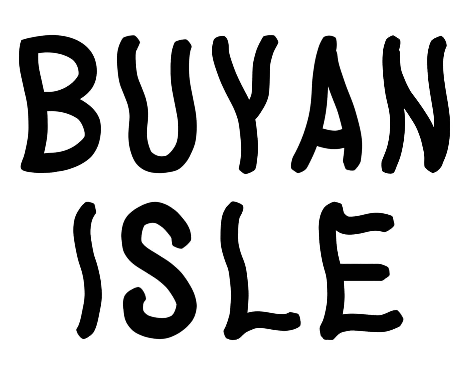 Buyan