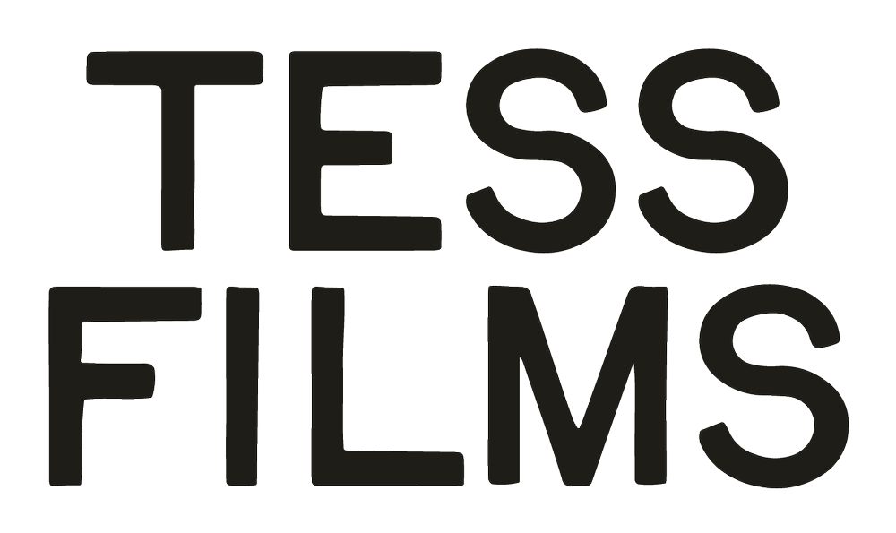 TESS FILMS