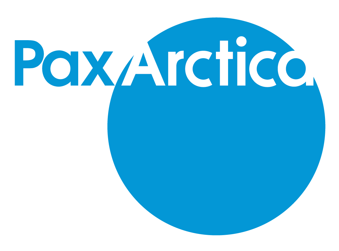 Pax Arctica