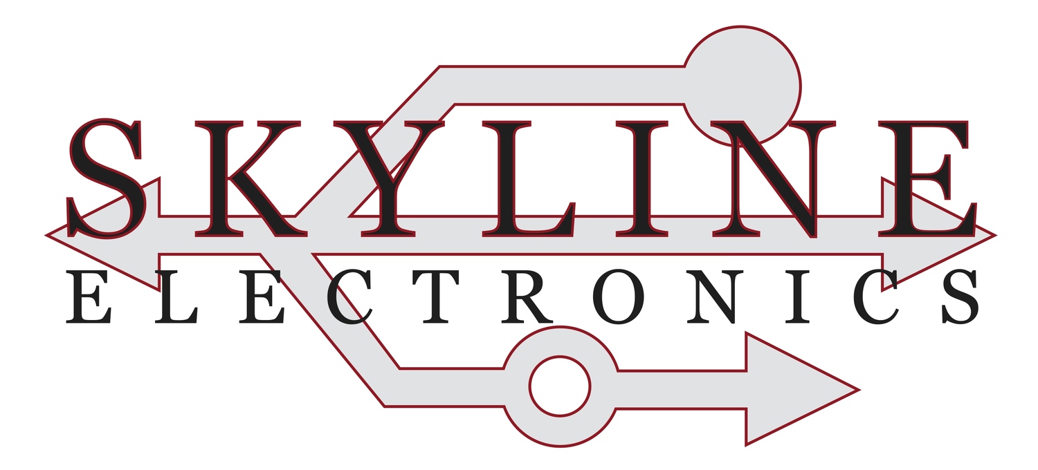 Skyline Electronics