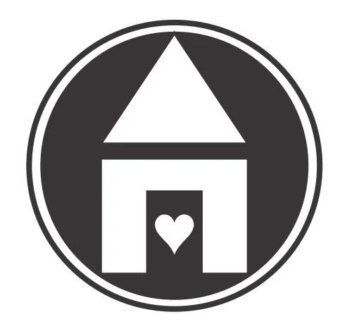 Newport County Citizens to End Homelessness 