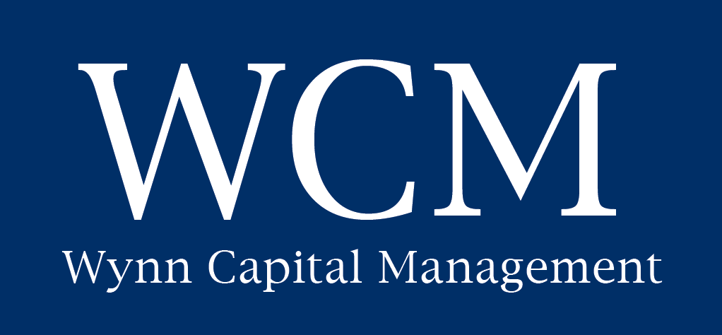 Wynn Capital Management, LLC